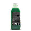 Switch User 1 2 image