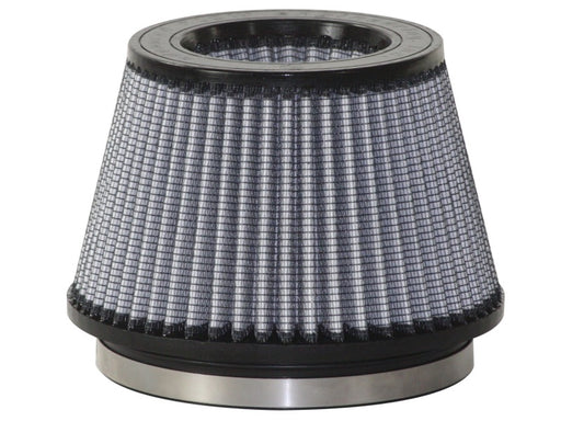 aFe MagnumFLOW Air Filters IAF PDS A/F PDS 6F x 7-1/2B x 5-1/2T (INV) x 5H aFe Air Filters - Universal Fit