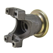 Yukon Gear Good Used Yukon Yoke For Ford 9in w/ 28 Spline Pinion and a 1330 U/Joint Size Yukon Gear & Axle Differential Yokes