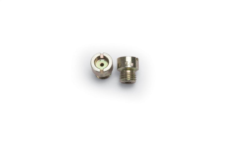 Edelbrock Main Jet Edelbrock 94 050In Edelbrock Carburetors