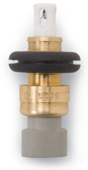 Edelbrock Air Temperature Sensor and Grommet Edelbrock Solenoids