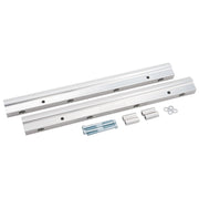Edelbrock Fuel Rail Kit for GM LS7 Super Victor Manifolds 28875 and 28905 Edelbrock Fuel Pumps