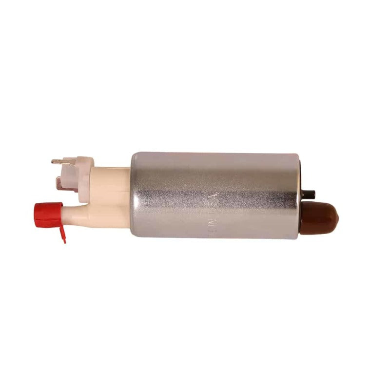 Aeromotive Fuel Pump - Universal - Phantom 200 - 60psi - 6-10in Depth Aeromotive Fuel Pumps
