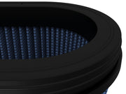 aFe MagnumFLOW Air Filters OER P5R A/F P5R Ford Diesel Trucks 08-10 V8-6.4L (td) aFe Air Filters - Direct Fit