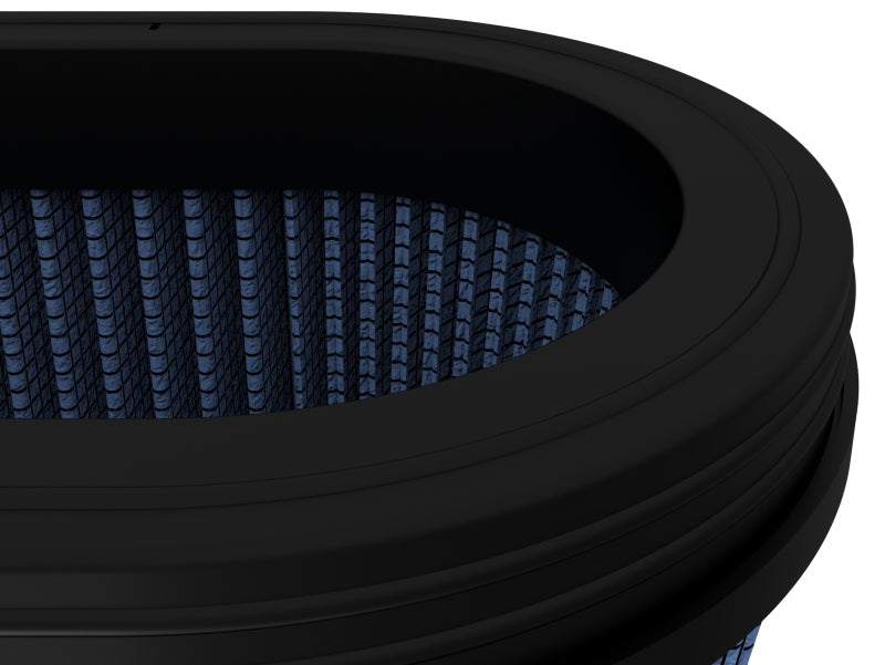 aFe MagnumFLOW Air Filters OER P5R A/F P5R Ford Diesel Trucks 08-10 V8-6.4L (td) aFe Air Filters - Direct Fit