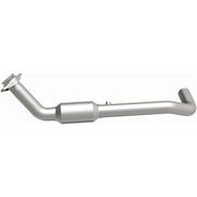 MagnaFlow 05-06 Ford F-150 4.2L Direct Fit Converter Magnaflow Catalytic Converter Direct Fit