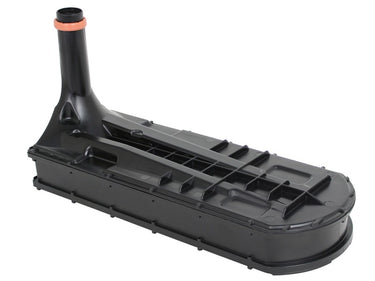 Transmission Filters