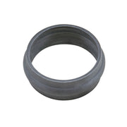 Yukon Gear Crush Sleeve Yukon Gear & Axle Differential Bushings