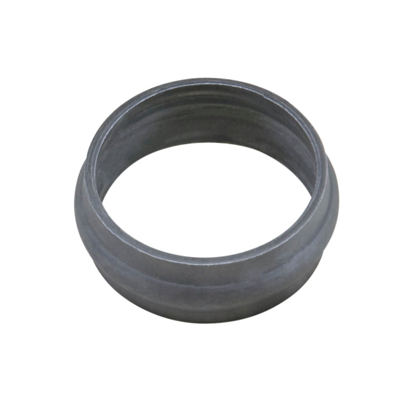 Yukon Gear Crush Sleeve Yukon Gear & Axle Differential Bushings