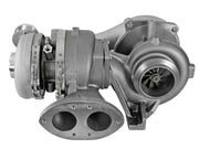 aFe BladeRunner Street Series Turbocharger Ford Diesel Trucks 08-10 V8-6.4L (td) aFe Turbochargers