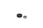 COMP Cams Rocker Adjuster FS(1) COMP Cams Rocker Arms