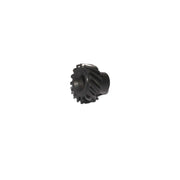 COMP Cams Composite Distributor Gear 302-351W COMP Cams Distributor Gears