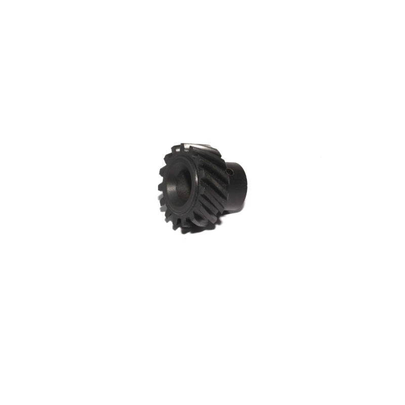 COMP Cams Composite Distributor Gear 302-351W COMP Cams Distributor Gears