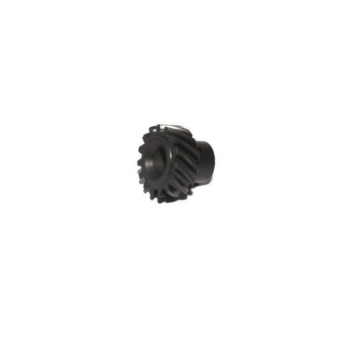 COMP Cams Composite Distributor Gear 302-351W COMP Cams Distributor Gears