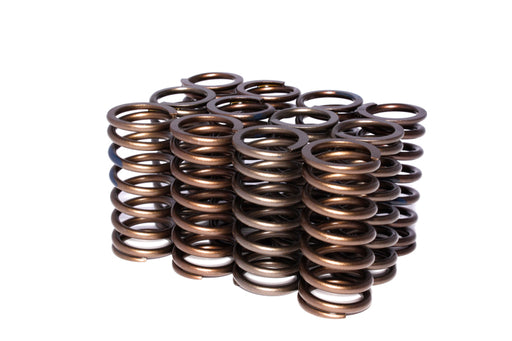 COMP Cams Valve Springs 0.940in Inner B COMP Cams Valve Springs, Retainers