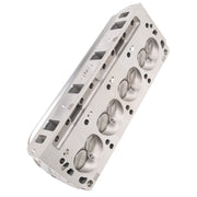 Edelbrock Single Perf 5 8/5 8 SBF 1 90 Head Comp Edelbrock Heads