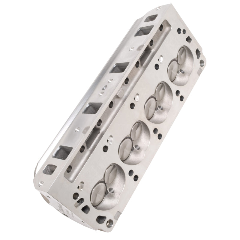 Edelbrock Single Perf 5 8/5 8 SBF 1 90 Head Comp Edelbrock Heads