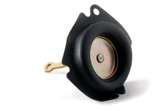 Vacuum Secondary Diaphragm 135-3 HOLLEY Autoparts