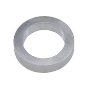 Yukon Gear Axle Bearing Retainer For Dana 44 Rear Yukon Gear & Axle Bearings