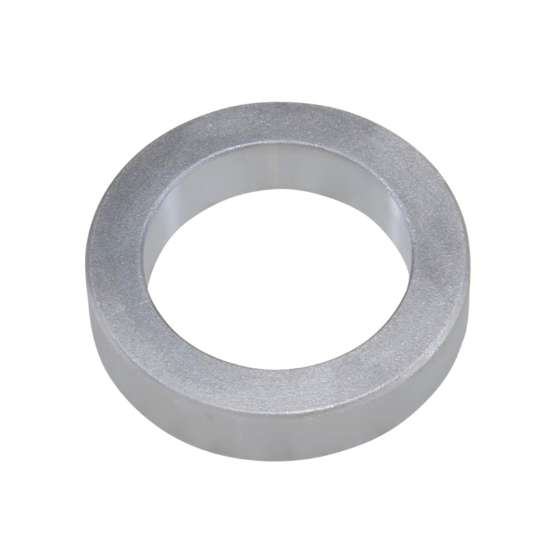 Yukon Gear Axle Bearing Retainer For Dana 44 Rear Yukon Gear & Axle Bearings