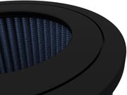 aFe MagnumFLOW Air Filters OER P5R A/F P5R Toyota Hilux L4-2.4L/2.8L (td) aFe Air Filters - Direct Fit