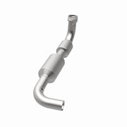 MagnaFlow 2000 Ford F-150 5.4L Direct Fit Converter Magnaflow Catalytic Converter Direct Fit