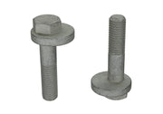 Ford Racing 05-14 Mustang Caster & Camber Alignment Eccentric Bolt Kit Ford Racing Camber Kits