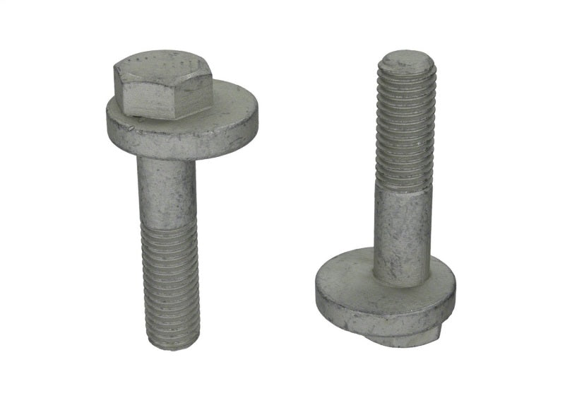 Ford Racing 05-14 Mustang Caster & Camber Alignment Eccentric Bolt Kit