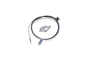 Ford Racing 1996-2004 V8 Mustang Adjustable Clutch Linkage Kit Ford Racing Clutch Rebuild Kits