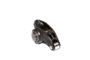 COMP Cams Rocker Arm CB 1.7 7/16 Ultra COMP Cams Rocker Arms