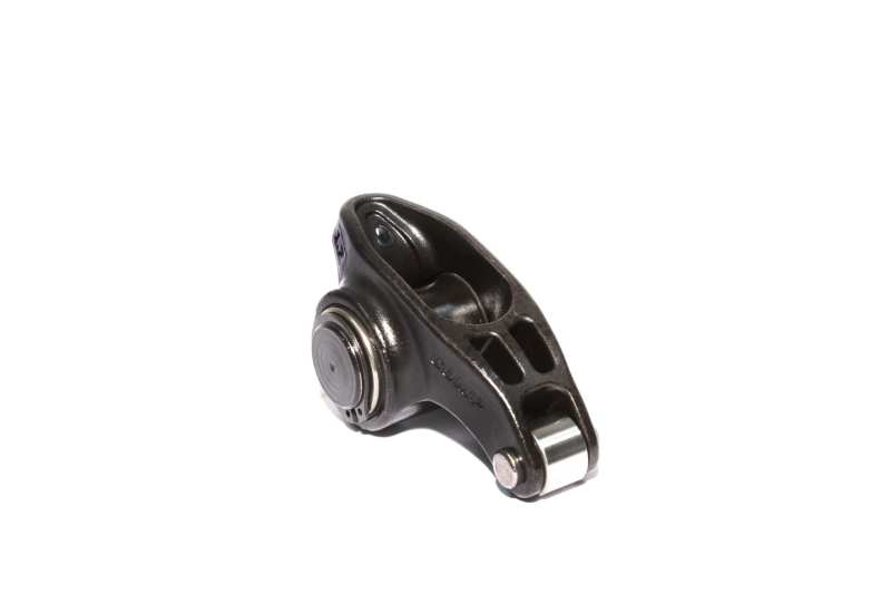 COMP Cams Rocker Arm CB 1.7 7/16 Ultra COMP Cams Rocker Arms