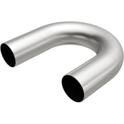 MagnaFlow Smooth Trans 180D 4.00 SS Magnaflow Connecting Pipes