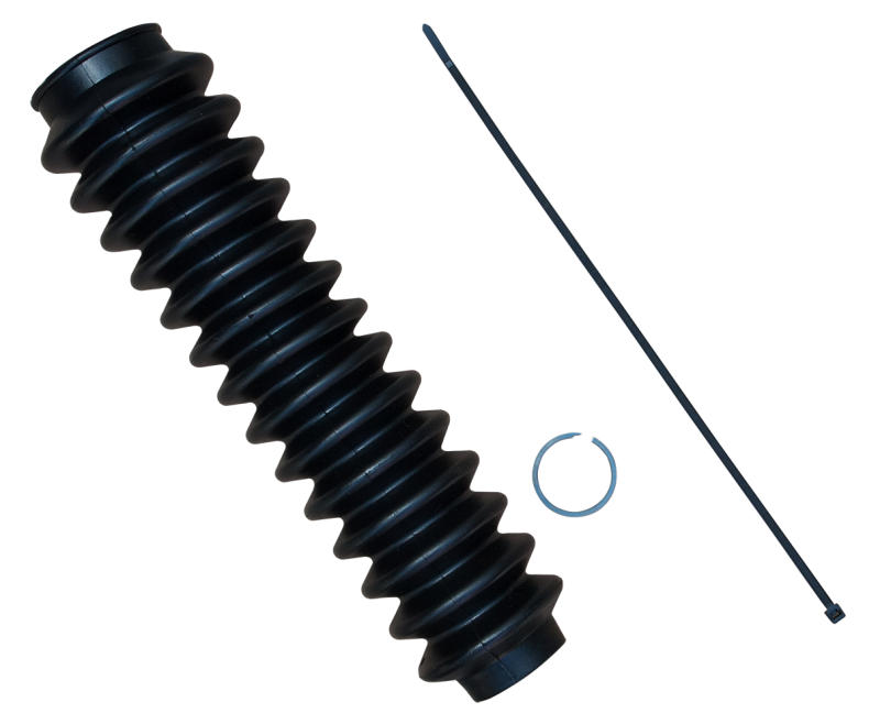 ICON 2.0 Shock Boot Kit (Each) ICON Boots
