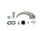 COMP Cams 17-19 Chevrolet Camaro 6.2L / 15-19 Chevrolet Corvette 6.2L Adjustable Phaser Lock Kit COMP Cams Valve Locks