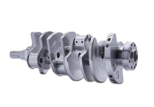Ford Racing 5.2L Coyote Forged Crankshaft Ford Racing Crankshafts