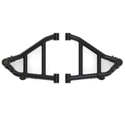 QA1 82-92 Chevrolet GM F-Body 3RD Gen Lower Drag Race Control Arm Kit QA1 Control Arms