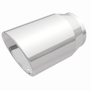 MagnaFlow Tip 1-Pk Re 5.00 X 8.00 4.00 Id Magnaflow Catalytic Converter Universal