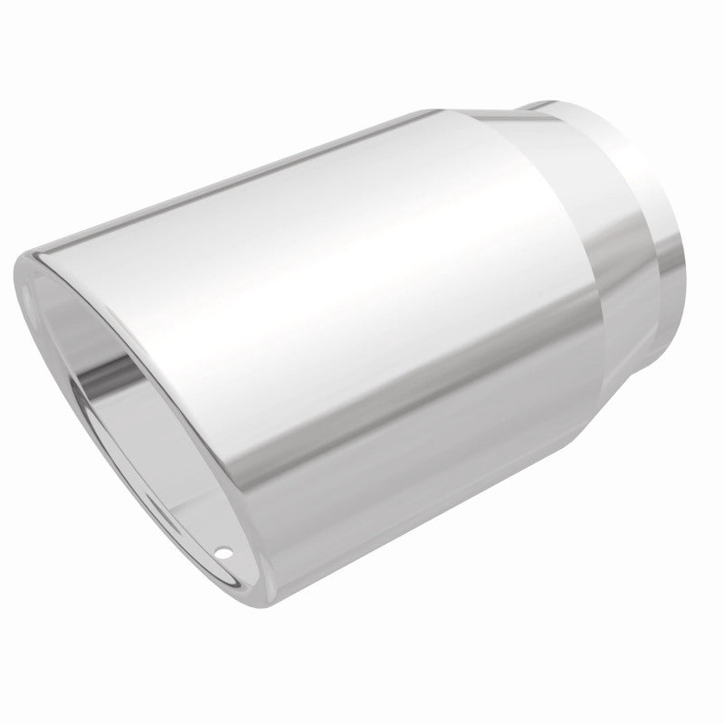 MagnaFlow Tip 1-Pk Re 5.00 X 8.00 4.00 Id Magnaflow Catalytic Converter Universal