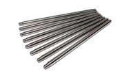 COMP Cams Pushrods CB H/T 3/8 Int Std . COMP Cams Push Rods