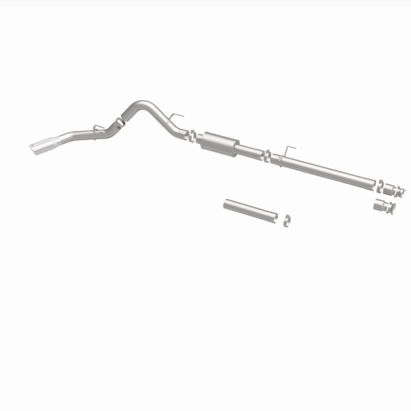 Magnaflow 21+ Ford F-150 Direct Fit Muffler