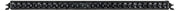 Rigid Industries 30in SR-Series PRO - Spot - Midnight Edition Rigid Industries Light Bars & Cubes