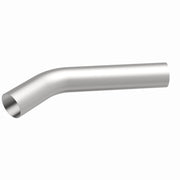 MagnaFlow Smooth Trans 45D 4.00 SS Magnaflow Connecting Pipes