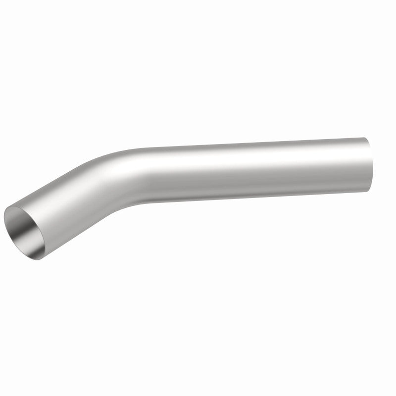 MagnaFlow Smooth Trans 45D 4.00 SS Magnaflow Connecting Pipes
