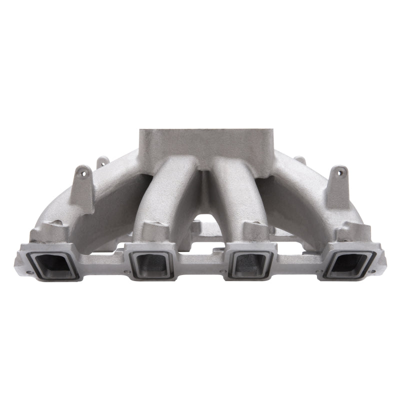 Edelbrock Manifold Super Victor GM LS3 V8 EFI 4150 Series Flange Edelbrock Intake Manifolds
