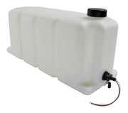AEM V2 5 Gallon Diesel Water/Methanol Injection Kit (Internal Map) AEM Water Meth Kits