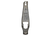 Ford Racing 96-04 Mustang V8 Clutch Release Lever Ford Racing Release Bearings