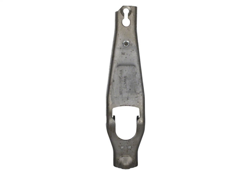 Ford Racing 96-04 Mustang V8 Clutch Release Lever Ford Racing Release Bearings