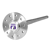 Yukon Gear 1541H Alloy Rear Axle For 8.2in and 8.5in GM Passenger Yukon Gear & Axle Axles