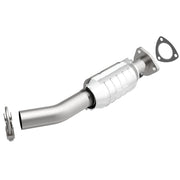 MagnaFlow Conv DF 04-05 Suzuki Forenza 2.0L Magnaflow Catalytic Converter Direct Fit