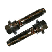 Ford Racing 4.6L 3V Camshaft Bolt Ford Racing Hardware Kits - Other